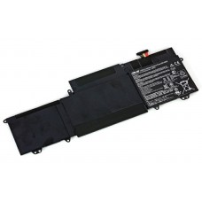 Bateria Original Asus Notebook U Series UX32VD 7.4V 48Wh 6520mAh Bateria Original Asus Notebook U Series UX32VD 7.4V 48Wh 6520mAh